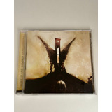 Cd Coheed And Cambria Good Apollo I m Burning Star Iv