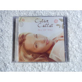 Cd Colbie Caillat All