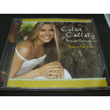 Cd Colbie Caillat