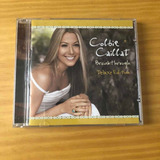 Cd Colbie Caillat Breakthrough Deluxe Edition