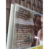 Cd Colbie Caillat breakthrough deluxe Edition