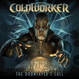 Cd Coldworker The Doomsayers Call