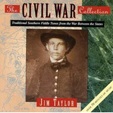 Cd coleção Da Guerra Civil