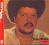 CD Coleção Tim Maia 1971