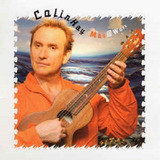 Cd Colin Hay Man