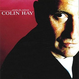 Cd Colin Hay Men