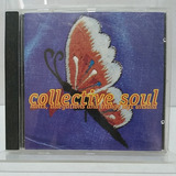 Cd Collective Soul Hints