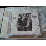 Cd Common Thread The Songs Of