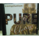 Cd Compilation Pure Charm