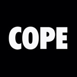 Cd  Cope