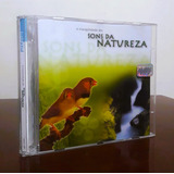 Natureza
