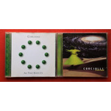Cds