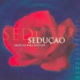 Seduzir