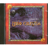 Cd Corciolli Unio Celestial