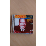 Cd Count Basie Ken