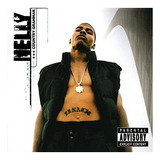 Cd  Country Grammar nelly