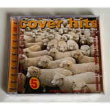 Cd Cover Hitis 5 1998