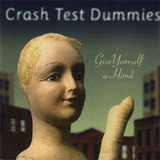 Cd Crash Test Dummies