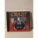 1992