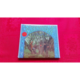 Cd Creedence Clearwater Revival 40th 1969 Digipack Importado