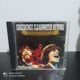Cd Creedence Clearwater Revival   Chronicle