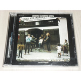 Cd Creedence Clearwater Revival Willy And The Poor Boys