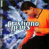 Cd Cristiano Neves Cd