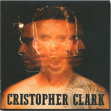 Cd Cristopher Clark Cada