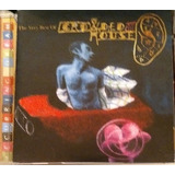 Cd Crowded House Recurring Dream The