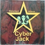 Cd Cyber Jack   Reluctant