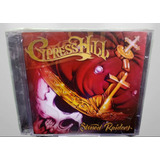 Cd Cypress Hill   Stoned