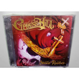 Cd Cypress Hill Stoned