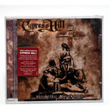 Cd Cypress Hill Till