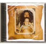 Cd Damian Jr Gong Marley Mr Marley usa lacrado