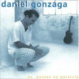 Cd Daniel Gonzaga Os