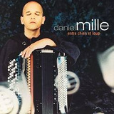 Cd Daniel Mille 2001