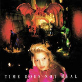 Cd Dark Angel Time Does Not