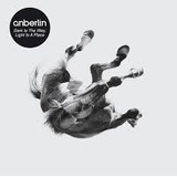 Cd Dark Is The Way Light Is A P Anberlin