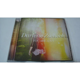 Cd Darlene Zschech  You Are