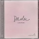Cd Daslu Lounge Volume 6