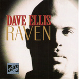 Cd Dave Ellis Raven