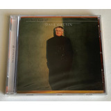 Cd Dave Grusin The Very Best