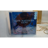 Cd Dave Matthews Band