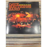 Cd Dave Matthews Band Weekend