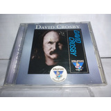 Cd David Crosby In Concert 1999