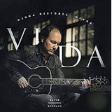 Vida