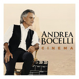 Bocelli