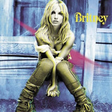 Cd De Importação De Spears Britney Britney Eua