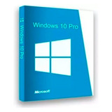 Cd De Instalação Windows 10 Pro