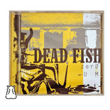 Cd Dead Fish Zer0 E Um